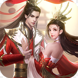 无双国战送高返充值卡