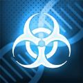 解药风云(Plague Inc The Cure)