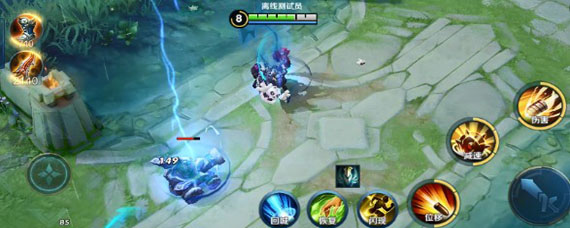 王者荣耀风暴龙王刷新时间 王者荣耀风暴龙王什么时候刷新