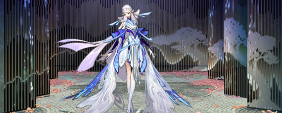 王者荣耀猫影幻舞特效是什么 王者荣耀貂蝉FMVP猫影幻舞什么品质