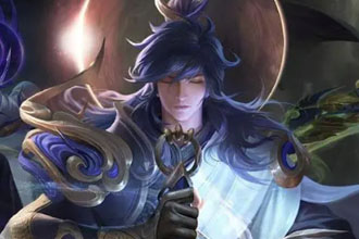 王者荣耀云游戏怎么解除时间限制 王者荣耀云游戏怎么无限时间玩