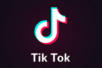 花呗盒子怎么快速获得 支付宝花呗盒子获取攻略