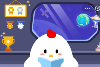 冰糖葫芦是年味的象征之一，古代时冰糖葫芦只有山楂味的吗？