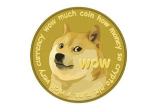 狗狗币什么平台可以买？狗狗币怎么买入和交易