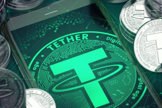 usdt是什么币？usdt中国交易合法吗？