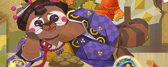 阴阳师妖怪屋寝肥怎么打 寝肥打法详解