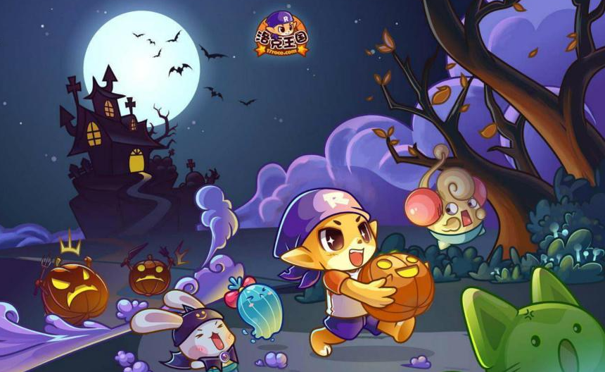 洛克王国拆除陷阱怎么玩 洛克王国拆除陷阱玩法攻