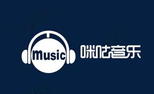 咪咕音乐怎么取消自动续费  咪咕音乐如何取消自动续费