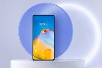 华为超级终端怎么连接手机电脑 华为超级终端使用详细教程