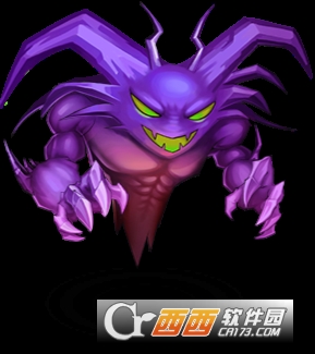 光逆英雄内购