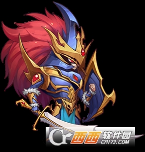 光逆英雄内购