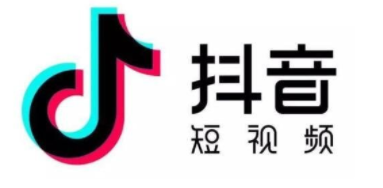 抖音艾特列表是怎么排序的?抖音艾特列表排序怎么改?
