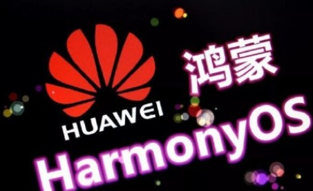 鸿蒙系统卡顿、发热、耗电快怎么解决?mate30、mate40Pro升级鸿蒙后卡顿解决方法?