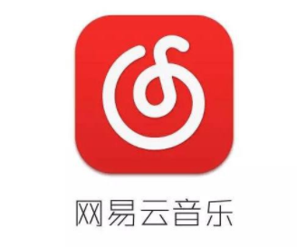 网易云音乐怎么关闭云村推荐?网易云音乐云村点赞的视频在哪里看?