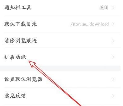 360浏览器怎么恢复误删的收藏夹？360浏览器恢复误删的收藏夹的方法[多图]