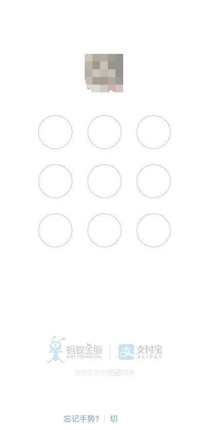 怎么领取优酷7天会员?