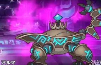 公主连结小小甜心大冒险活动boss怎么打 小小甜心大冒险活动boss技能介绍