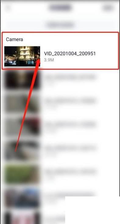 腾讯视频播放本地视频攻略