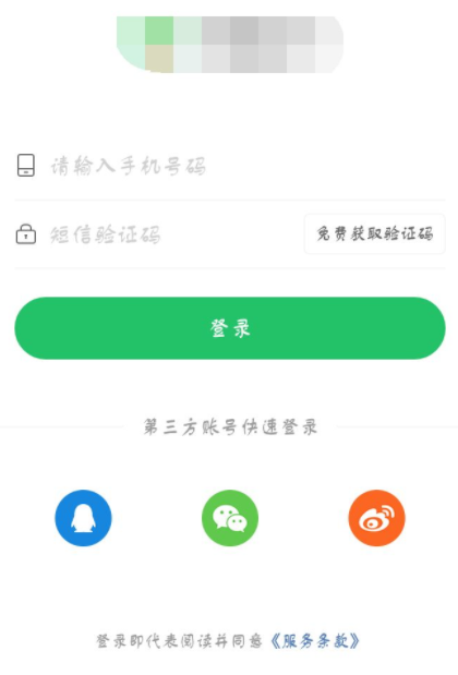 好游快爆爆米花怎么刷?好游快爆爆米花可以充值吗?