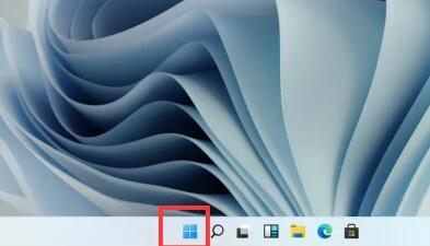 Win11关机按钮在哪?Win11系统怎么样关机