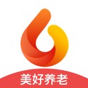 美好养老