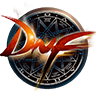 DNF掌中宝