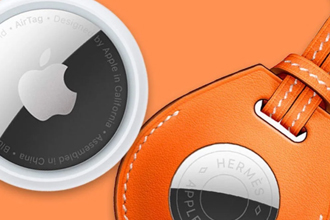 AirTag可以单独使用吗？AirTag没电了怎么办