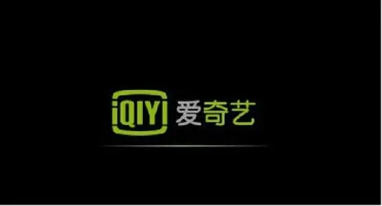 爱奇艺视频怎么保存到手机相册的具体操作方法