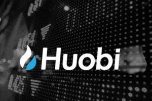 火币Pro和火币全球站有什么区别 火币Pro和火币全球站是什么关系