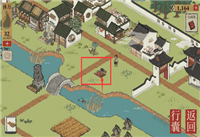 江南百景图鲤鱼怎么获得 江南百景图鲤鱼在哪里钓