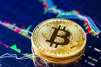 比特币大跌会崩盘吗 比特币会清零吗