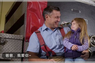 鸿蒙ai字幕怎么用？在哪？鸿蒙ai字幕没有日语吗？