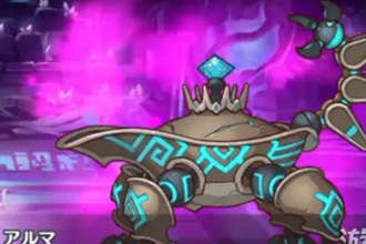 公主连结小小甜心大冒险活动boss怎么打 小小甜心大冒险活动boss技能介绍