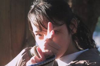 比心特殊暗号是什么 比心线下199就是特殊单是真的吗