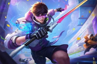 王者荣耀每日一题：首批上线的“星元皮肤”包括青春决赛季和什么皮肤？