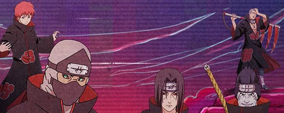 火影忍者怎么用幻彩石招募忍者 幻彩石怎么买招募次数