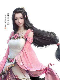 天涯明月刀手游平民职业推荐 天涯明月刀手游平民职业什么好