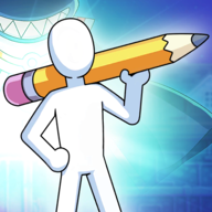 描绘生命双界手机版