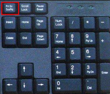 谷歌浏览器截图快捷键是什么?谷歌浏览器截图操作方法介绍