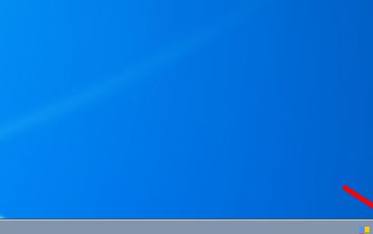 win7系统下IE内置的弹出窗口阻止程序怎么关闭[多图]