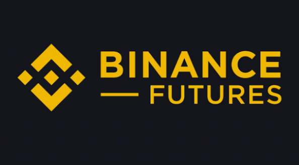 币安钱包地址在哪里?币安钱包地址能挖矿吗?