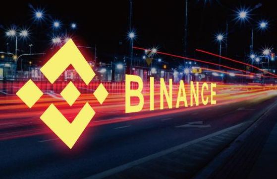 币安钱包地址在哪里?币安钱包地址能挖矿吗?