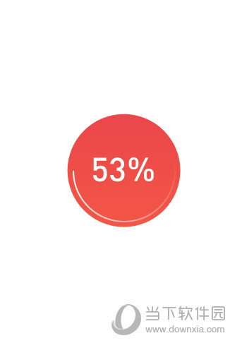 QQ浏览器怎么安装 QQ浏览器快速安装教程