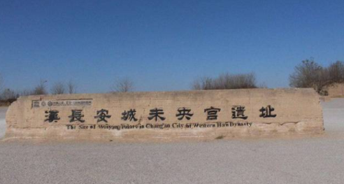 抖音西安为什么火了 抖音西安如此受欢迎的原因