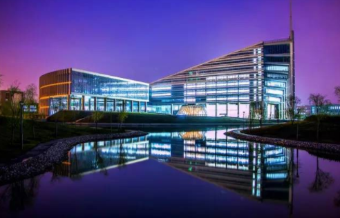 抖音西安为什么火了 抖音西安如此受欢迎的原因