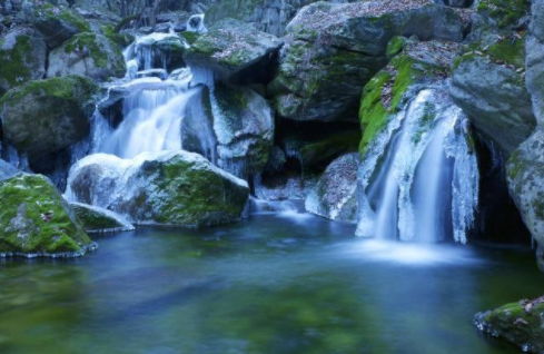 抖音西安为什么火了 抖音西安如此受欢迎的原因