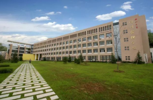 抖音西安为什么火了 抖音西安如此受欢迎的原因