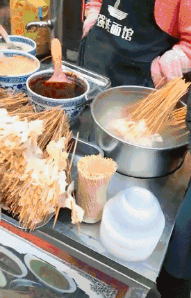 抖音西安为什么火了 抖音西安如此受欢迎的原因