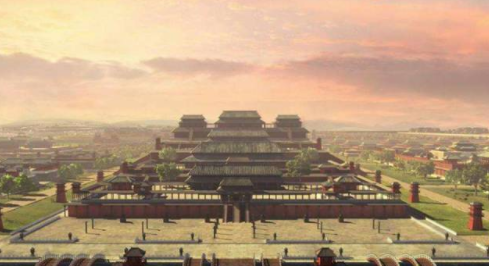 抖音西安为什么火了 抖音西安如此受欢迎的原因