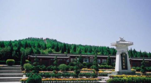 抖音西安为什么火了 抖音西安如此受欢迎的原因